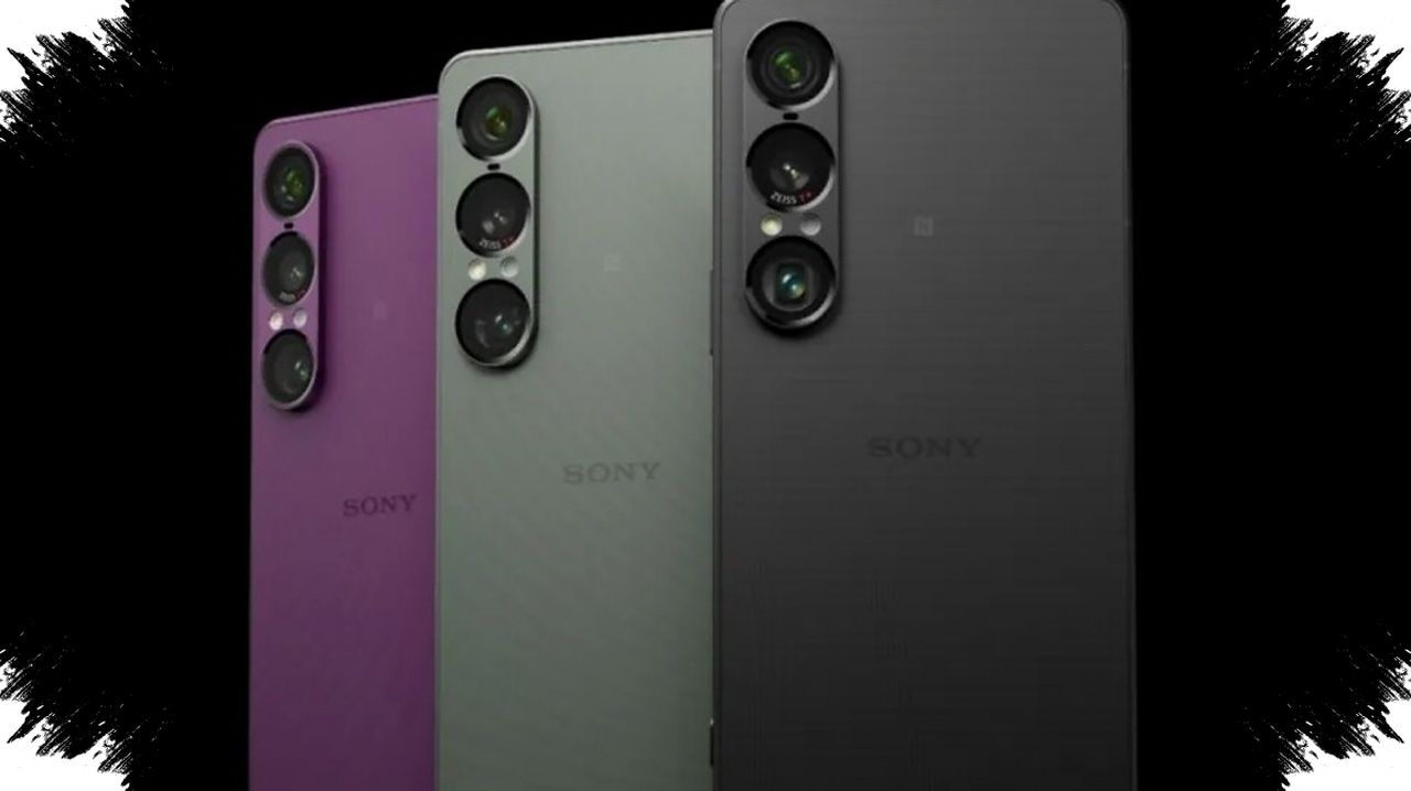 Sony Xperia 1 VIII Segera Debut, Snapdragon 8 Elite Gen 5 dan Kamera Telefoto 48 MP