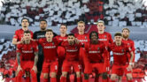 SC Freiburg, Klub Komunitas Kecil Yang Mengguncang Panggung Eropa