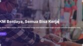 Kemnaker Buka TKMP Pemula 2026 Hingga 17 Mei, Gratis Tapi Syaratnya Tak Ringan