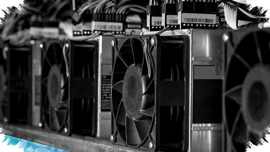 IREN Kunci Kesepakatan AI Rp55 Triliun Dengan Nvidia, Opsi Saham Senilai Rp34 Triliun Mengintai