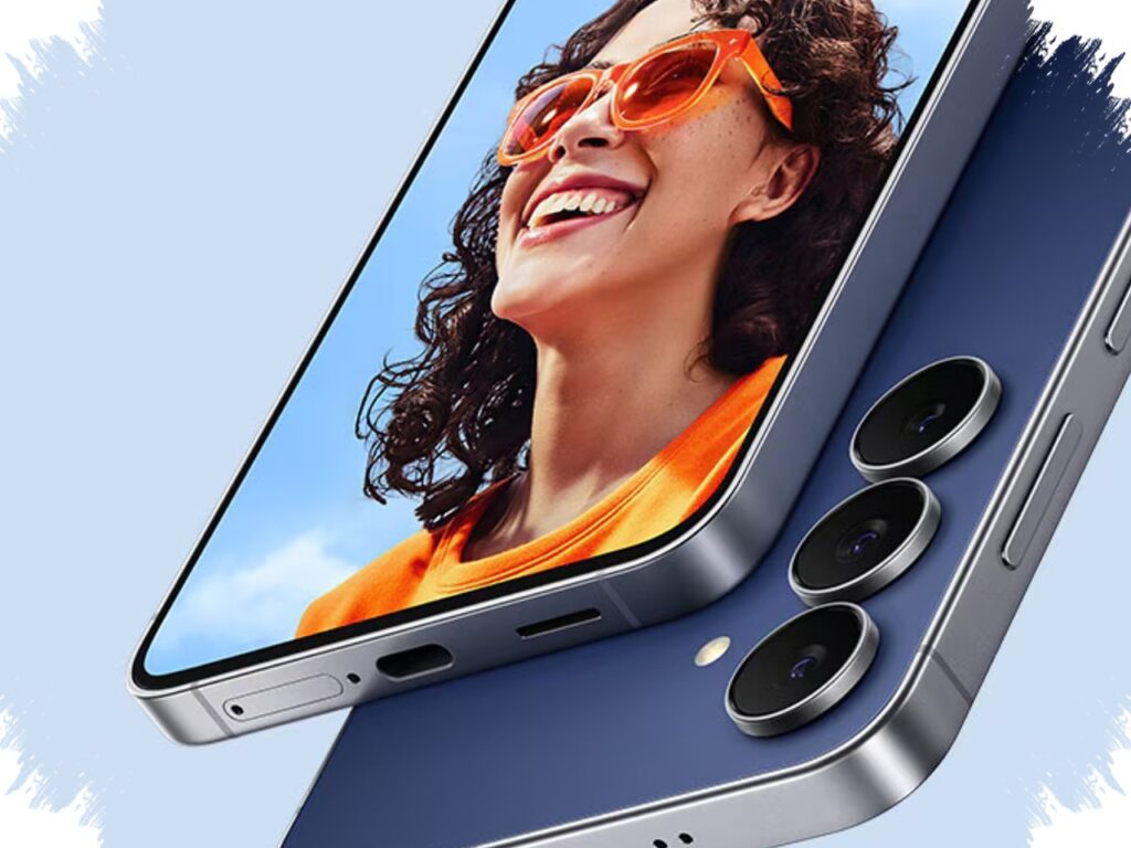 Galaxy S26 FE Bisa Jadi Tanpa Snapdragon, Samsung Disebut Siapkan Exynos untuk Semua Pasar