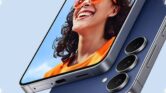 Galaxy S26 FE Bisa Jadi Tanpa Snapdragon, Samsung Disebut Siapkan Exynos untuk Semua Pasar