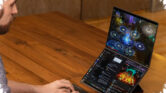 ASUS Zenbook DUO 2026 Hadir, Dual Screen AI Paling Canggih dengan Harga Rp54,9 Juta ASUS Zenbook DUO 2026 Hadir, Dual Screen AI Paling Canggih dengan Harga Rp54,9 Juta