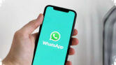 Aktifkan Verifikasi Dua Langkah WhatsApp, Langkah Kecil yang Menahan Akun dari Perebutan