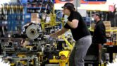 Nissan Pangkas Produksi Di Eropa, 900 Karyawan Terancam PHK Akibat Tekanan China