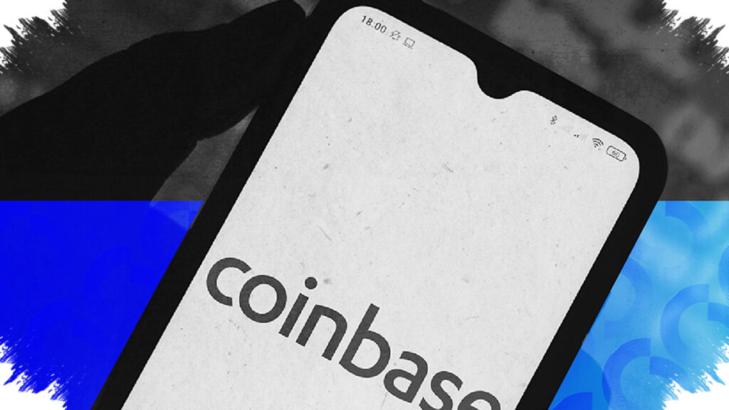 Layanan Amazon Gagal, Coinbase Lumpuh Beberapa Jam dan Menghambat Trading Kripto