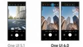Galaxy M15 5G, A34, dan Tab A9+ Kebagian Patch April 2026, Ada 47 Celah yang Ditutup
