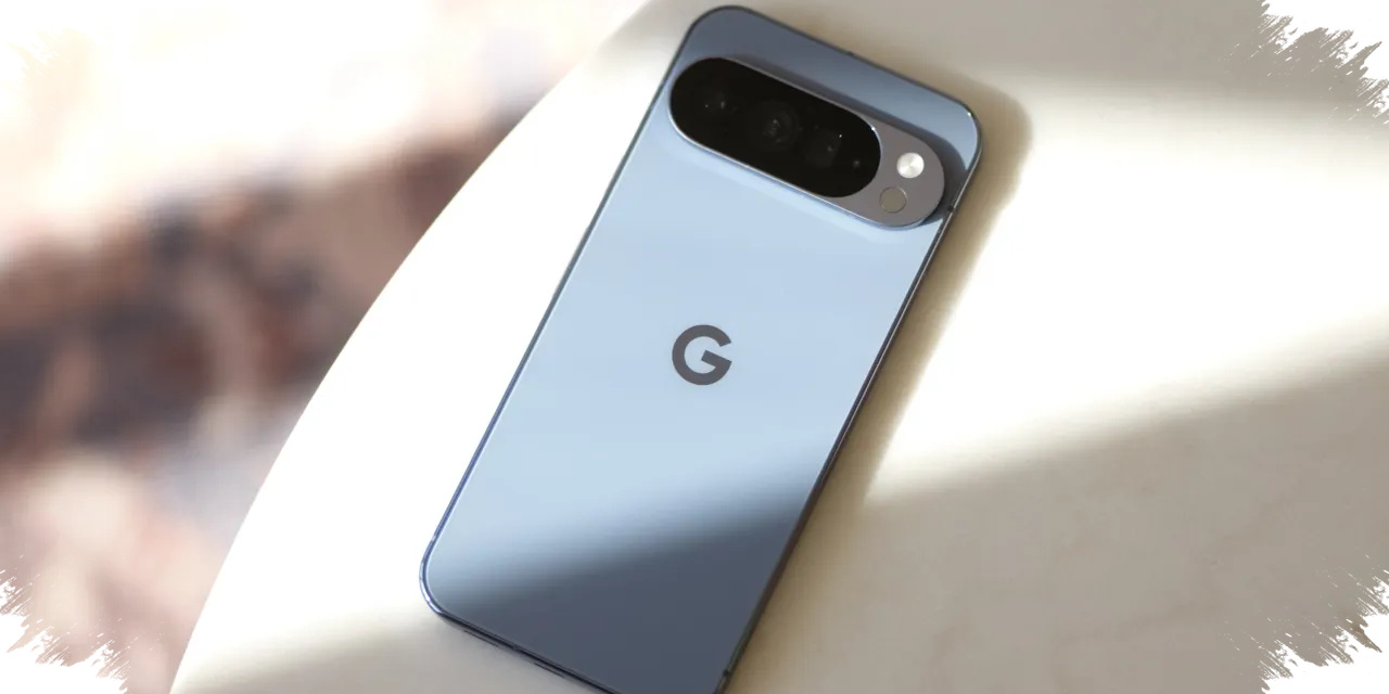 Bocoran Pixel 11 Makin Serius, Tensor G6 2nm dan Layar 120Hz Siap Jadi Lompatan Besar