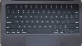 Laptop Incaran di Amazon Summer Sale 2026, Dari MacBook M5 sampai RTX 5050 yang Makin Masuk Akal