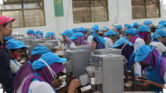 Larangan Bahan Tambahan Rokok Ancam Kretek, GAPPRI Sebut Jutaan Mata Pencaharian Terancam