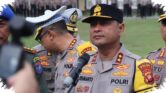 Irjen Pipit Rismanto Pimpin Polda Jabar, Rotasi 9 Kapolda Tandai Arah Baru Polri Irjen Pipit Rismanto Pimpin Polda Jabar, Rotasi 9 Kapolda Tandai Arah Baru Polri