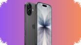 iPhone 17 Turun Harga di Flipkart Summer Sale, Apple Watch dan Ponsel Rival Ikut Dipangkas