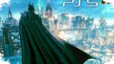 Batman PS5 Baru Ini Maju Dua Minggu, Preview Awal Bilang Hasilnya Fantastis Batman PS5 Baru Ini Maju Dua Minggu, Preview Awal Bilang Hasilnya Fantastis