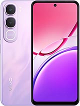 vivo Y21d