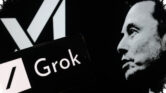 Elon Musk Bakal Bubarkan xAI, Nasib Grok Kini di Bawah Bayang-Bayang SpaceX