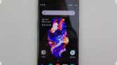 Diskon OnePlus Summer Sale 2026 Mulai Ganas, Flagship Lama Justru Jadi Rebutan