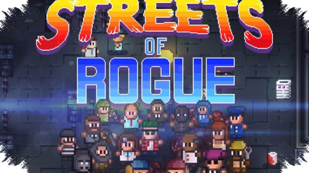 Game Action RPG Roguelike Ini Diskon 85%, Petualangan Keluarga Bergson Jadi Sangat Murah