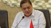 Indonesia-Filipina Bentuk Koridor Nikel ASEAN, Pasokan Smelter Jadi Kunci