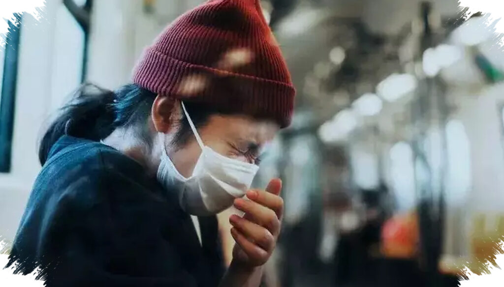 Saat Hujan Tak Henti, Ini Kunci Imun Agar Tubuh Tak Mudah Tumbang