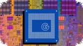 Bocoran Tensor G7 untuk Pixel 12 Muncul, Google Disebut Siapkan Lompatan 2nm dan AI Lebih Ganas