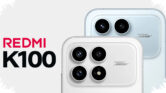 Redmi K100 Disebut Bawa Baterai 8.500mAh, Upgrade Pengisian Daya Ini Layak Ditunggu