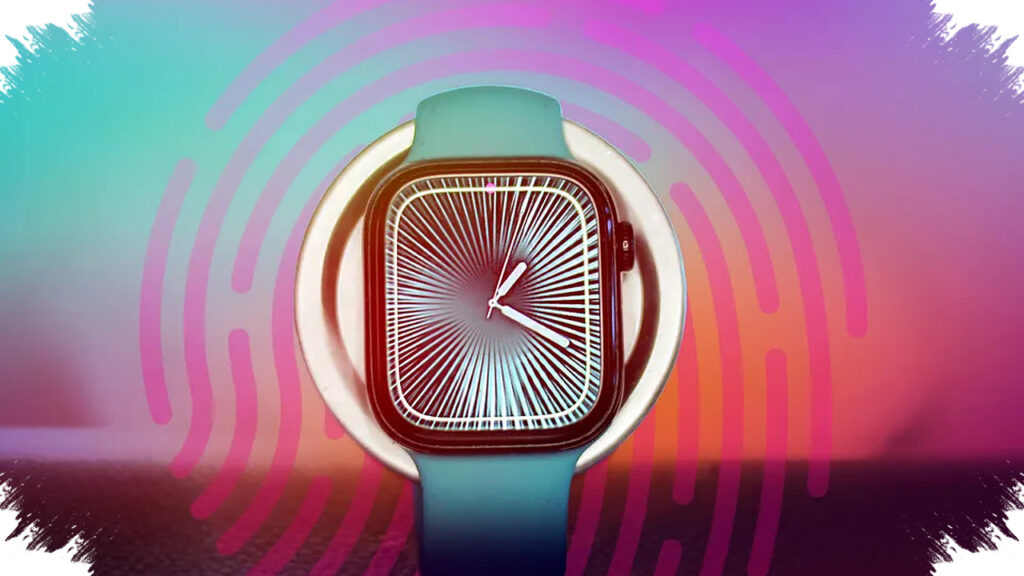 Apple Watch Series 12 Tetap Mirip, Tapi Touch ID Bisa Jadi Alasan Terkuat untuk Upgrade