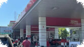 13 SPBU Pertamina Tak Lagi Jual Pertalite, Ini Lokasi yang Kini Hanya Layani BBM Nonsubsidi