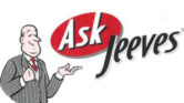 Ask Jeeves Tutup Setelah 29 Tahun, Akhir Sebuah Legenda Internet yang Nyaris Tak Disadari