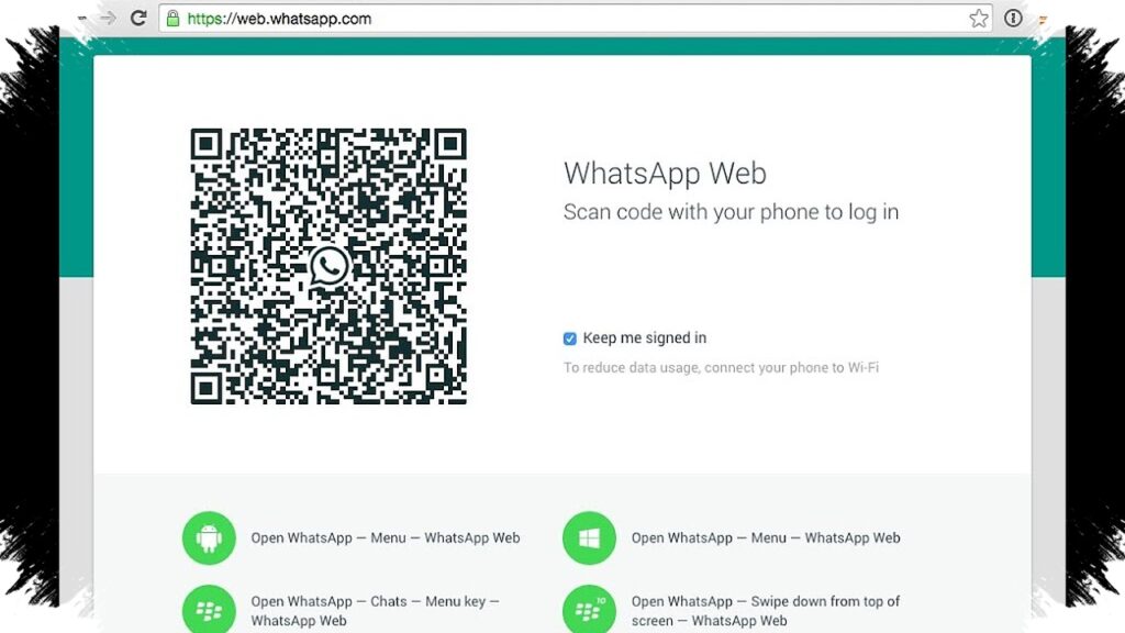 WhatsApp Web Ternyata Bisa Dipakai Tanpa HP Selalu Aktif, Begini 5 Caranya