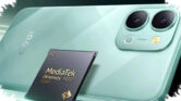 iQoo Z11 dan Z11x Meluncur Global, Performa Malah Turun Jauh dari Versi China