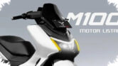 Uwinfly X6 Mulai Tertinggal, M100 Datang dengan NFC dan Tenaga 5.000 Watt