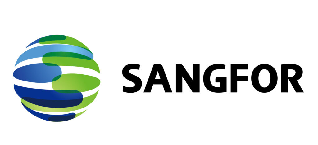 Sangfor Indonesia Soroti Celah Keamanan Siber, Banyak Organisasi Baru Fokus Infrastruktur