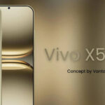 Vivo X500 Langsung Muncul Tiga Varian, Ada Model Baru yang Paling Mengusik