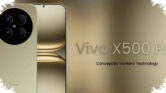 Vivo X500 Langsung Muncul Tiga Varian, Ada Model Baru yang Paling Mengusik Vivo X500 Langsung Muncul Tiga Varian, Ada Model Baru yang Paling Mengusik