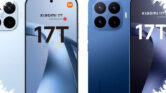 Xiaomi 17T Dan 17T Pro Mulai Terbaca, Bocoran Spek Kunci dan Harga Jutaan