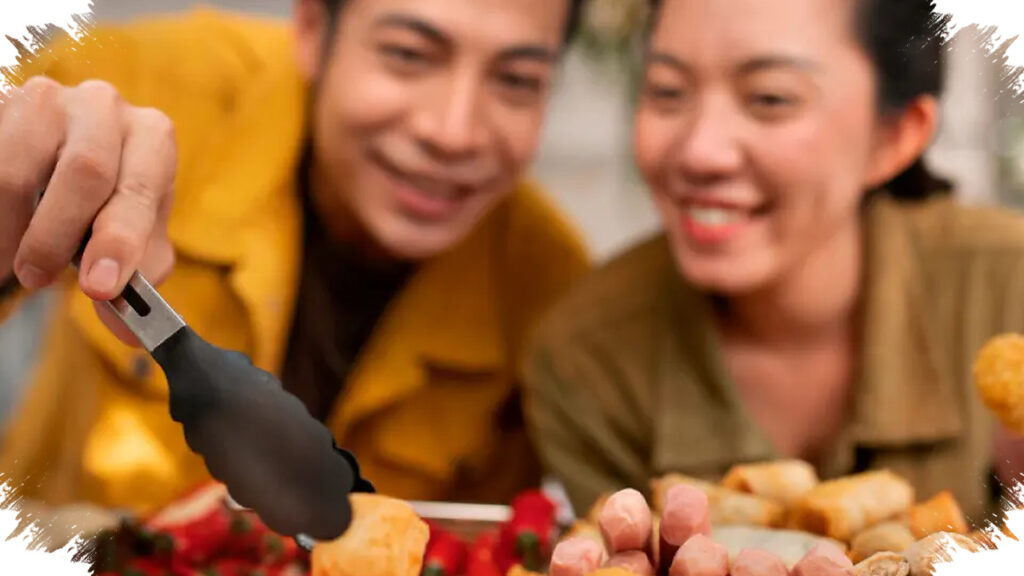 10 Spot Kuliner Paling Mantap di Pacet Mojokerto, Jejak Rasa dari Padusan Hingga Sate Kelinci