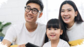 Weekend di Rumah Terasa Lebih Murah, Movie Marathon Transvision Diskon 20% Ini Susah Ditolak