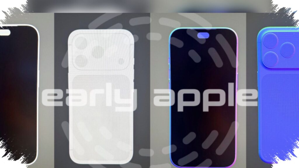 Bocoran iPhone 18 Pro Mengarah ke Dynamic Island Lebih Kecil, Perubahan Apple Ini Layak Ditunggu