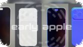 Bocoran iPhone 18 Pro Mengarah ke Dynamic Island Lebih Kecil, Perubahan Apple Ini Layak Ditunggu