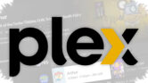 Plex Naikkan Biaya Remote Watch Pass, Pengguna Gratis Bisa Makin Terdorong Pindah Plex Naikkan Biaya Remote Watch Pass, Pengguna Gratis Bisa Makin Terdorong Pindah