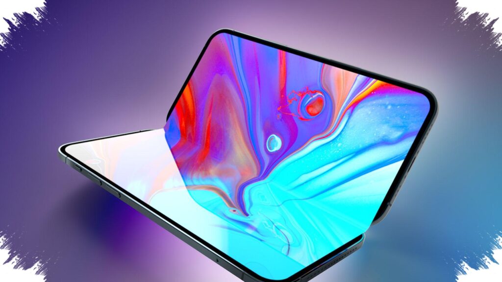 iPhone Ultra Bisa Ubah Standar Ponsel Lipat, Desainnya Disebut Paling Mudah Diperbaiki
