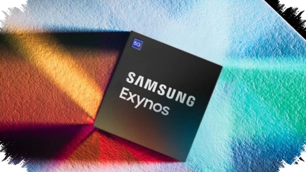 Exynos 1.4nm Mulai Diuji, Cache 96MB dan Clock 4,5GHz Bikin Arah Samsung Terlihat Berubah