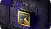 Qualcomm Luncurkan Dua Chip Baru, Ponsel Kelas Menengah dan Murah Siap Terasa Lebih Ngebut