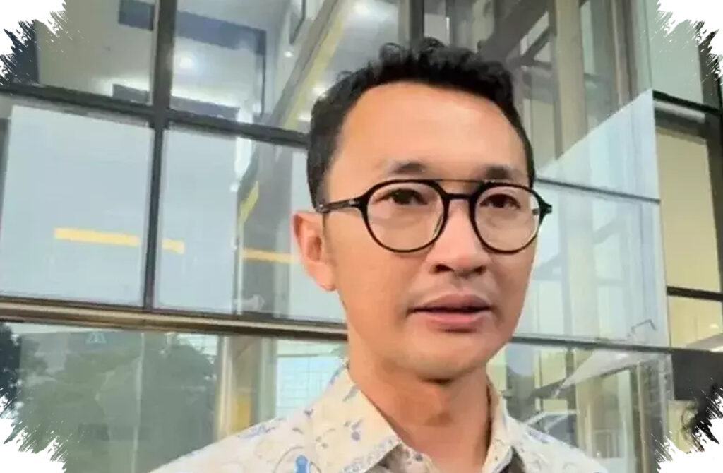 KPK Telusuri Aliran Uang Pemerasan K3, Dugaan Biaya Pencalegan Ida Fauziyah