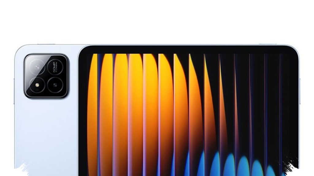 Xiaomi Pad 7 Pro 5G, Tablet AI Snapdragon yang Siap Menggantikan Laptop Ringan