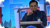 Kemendikdasmen Pasang E-Rapor untuk Cegah Mark Up Nilai, Begini Cara Kerjanya