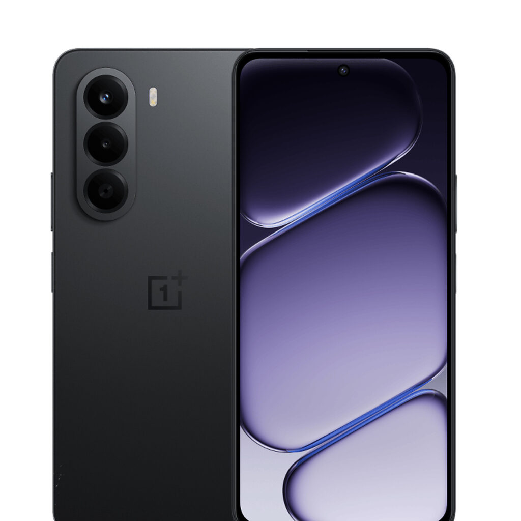 OnePlus Nord CE6 Lite Tampil Berani, Baterai 7.000mAh dan Layar 144Hz Langsung Menggoda