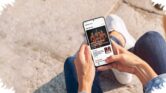 Samsung News Kini Mirip TikTok, tapi Justru Tambah Sumber Tepercaya untuk Berita Lebih Dalam Samsung News Kini Mirip TikTok, tapi Justru Tambah Sumber Tepercaya untuk Berita Lebih Dalam
