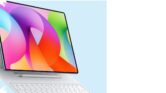 Huawei MatePad Pro Max Meluncur, Lebih Tipis dari iPad Pro dan Cuma 499 Gram