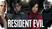 Bocoran Resident Evil 9 Requiem Makin Liar, Ada Wong dan Chris Redfield Disebut Kembali Lewat 2 DLC Cerita